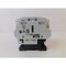 Eaton Other Contactors 3P 18A 208V 60Hz 1NO Side Mounting CE15DNS3EB - alternate 2